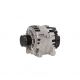 A9664N Alternator -zdjęcie numer 2