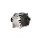 A9664N Alternator -zdjęcie numer 3