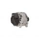 A9664N Alternator -zdjęcie numer 5