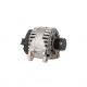 A9664N Alternator -zdjęcie numer 6