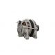 A9667 Alternator -zdjęcie numer 5