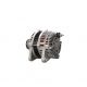 A9667 Alternator -zdjęcie numer 3
