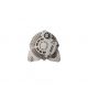 A9667 Alternator -zdjęcie numer 4