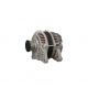 A9667 Alternator -zdjęcie numer 2