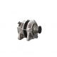 A9667 Alternator -zdjęcie numer 6