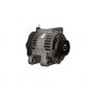 A9669 Alternator -zdjęcie numer 6