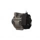 A9669 Alternator -zdjęcie numer 3