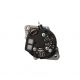 A9669 Alternator -zdjęcie numer 4