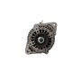 A9669 Alternator -zdjęcie numer 1