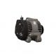 A9669 Alternator -zdjęcie numer 5