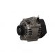 A9669 Alternator -zdjęcie numer 2
