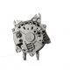 A9671 Alternator -zdjęcie numer 10