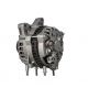 A9671 Alternator -zdjęcie numer 7