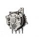A9671 Alternator -zdjęcie numer 11