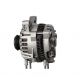 A9671 Alternator -zdjęcie numer 6
