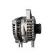 A9671 Alternator -zdjęcie numer 15