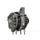 A9671 Alternator -zdjęcie numer 13