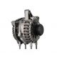 A9671 Alternator -zdjęcie numer 16