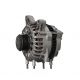 A9671 Alternator -zdjęcie numer 4