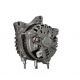 A9671 Alternator -zdjęcie numer 8
