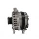 A9671 Alternator -zdjęcie numer 5