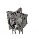 A9671 Alternator -zdjęcie numer 9