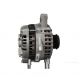 A9671 Alternator -zdjęcie numer 14