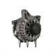 A9671 Alternator -zdjęcie numer 17