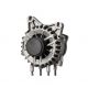 A9671 Alternator -zdjęcie numer 2