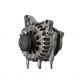 A9671 Alternator -zdjęcie numer 3