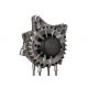 A9671 Alternator -zdjęcie numer 18