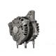 A9671 Alternator -zdjęcie numer 12
