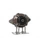 A9672 Alternator -zdjęcie numer 18