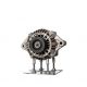 A9672 Alternator -zdjęcie numer 2