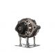 A9672 Alternator -zdjęcie numer 3