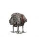 A9672 Alternator -zdjęcie numer 12