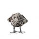 A9672 Alternator -zdjęcie numer 10