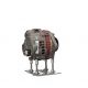 A9672 Alternator -zdjęcie numer 13