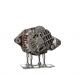 A9672 Alternator -zdjęcie numer 9