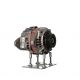 A9672 Alternator -zdjęcie numer 16