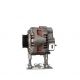 A9672 Alternator -zdjęcie numer 5