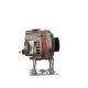 A9672 Alternator -zdjęcie numer 14