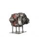 A9672 Alternator -zdjęcie numer 7