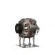 A9672 Alternator -zdjęcie numer 4