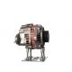 A9672 Alternator -zdjęcie numer 15