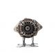 A9672 Alternator -zdjęcie numer 1