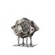 A9672 Alternator -zdjęcie numer 11