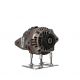 A9672 Alternator -zdjęcie numer 17