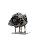 A9673 Alternator -zdjęcie numer 2