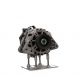 A9673 Alternator -zdjęcie numer 12